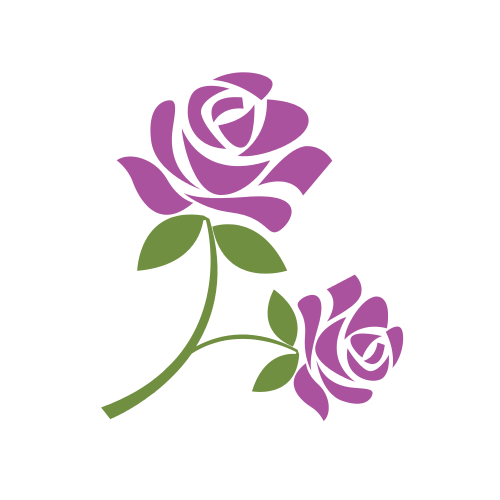 Aanbiedingen Tuin Stijl Winkel