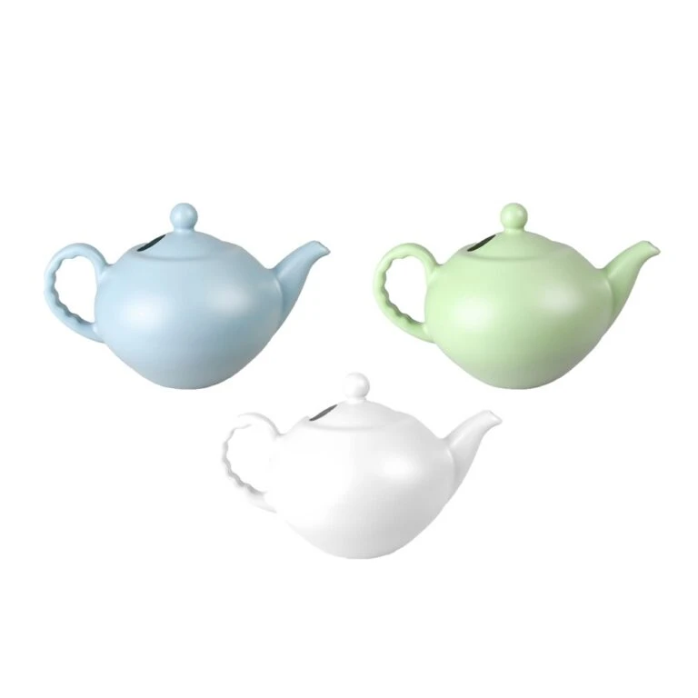 Aanbiedingen Tuin Stijl Winkel 13 Aanbiedingen Tuin Stijl Winkel -Aanbiedingen Tuin Stijl Winkel z